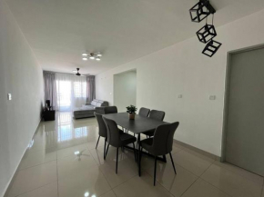 Iman Homestay @ Puncak Alam (Near UiTM/Hospital UiTM)
